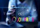 Top Data Science Courses & Programs Online – Get Certified in 2026