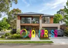 The High-Performance Smart Home: Integrating Automation and Structural Integrity in Sydney’s Custom Builds
