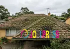 Beyond the Surface: Why Professional Roof Wash & Pressure Cleaning Restores More Than Just Appearance