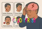 Headache and Migraine Prevention Starts with Identifying Triggers