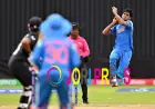 Playcric: Your Everyday Source for Cricket Updates and Insights