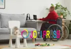 Ezy Disability Expands NDIS Personal Care Support Services Across Perth Metro Area
