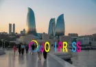 Azerbaijan Tour Package from Delhi: Everything You Need to Know