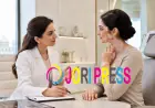 Vitiligo Treatment in Sharjah: Understanding the Condition and Treatment Options