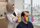 Exosome for Hair Loss: A Modern Approach to Hair Thinning