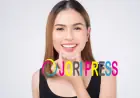 Invisalign Dubai Marina: A Modern Solution for Straighter Teeth