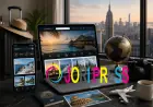 Web Design for HR and Recruitment Companies in Dubai: Features and Costs