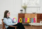 How Hypnotherapy Works to Address Negative Thought Patterns Linked to Depression