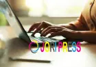 Online Dissertation Writing Service That Delivers First-Class Results From Start To Finish