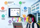 Transforming School Operations Through Advanced School Information Systems