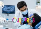 Best Dental Implant Surgeon in Bikaner: Expert Care for a Strong, Natural, and Lasting Smile
