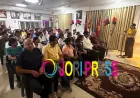 SSB Interview Process 2026: Complete 5 Day Selection Process Explained