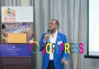 Businessman Patrick Bitature calls for a fundamental shift on Mental Illness Response.   