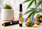 How to Spot High-Quality Cannabis Vape Cartridges