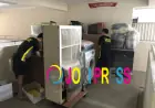 How a Residential Moving Company Can Save You Time and Money