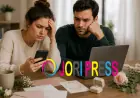 How to RSVP by Text for a Wedding: A Complete Wedding RSVP Guide by Dearest Guest