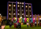 Luxury Banquet Hall in Bikaner – Hotel Panigrahan Redefines Grand Weddings & Premium Celebrations