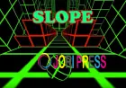 Conquering the Infinite Descent: Your Guide to the Addictive World of Slope Game
