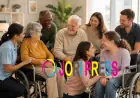 NDIS Provider in Wollert | Trusted Disability Support Services