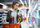 Why Consumers Read Food Labels Before Buying Dairy Products