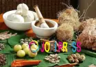 Natural Uterus Prolapse Treatment Without Surgery