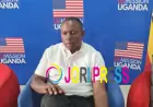What if Kafeero Had 2 Sets of DNA: How Ready are our DNA testing patterns