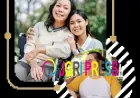 Trusted Disability Support Services in Queensland for NDIS Participants