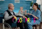 Trusted Home Nursing Care NDIS Community Nursing Brisbane