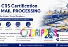 The BIS Registration for Furniture