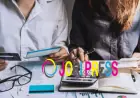 #1 Trusted Billing Services in Los Angeles Expert Support