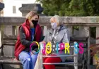 How to Choose the Best NDIS Services Brisbane for Your Needs