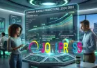 Cannabis Market Predictions: Exploring the Future of the Legal Cannabis Industry