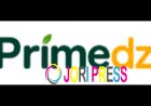 How to Get Rid of Acne: Best Skincare Products for Pimples & Clear Skin