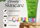Meibotan Introduces the Best Skin Supplements for Healthy, Radiant Skin