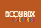 MyBodyBox Brings Clean, Whole-Food Nutrition to Indian Families From Kids Protein Mix to Adult Protein Powder and Protein Bars