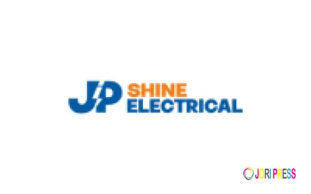 Control Panel Manufacturer in Greater Noida – JP Shine Electrical