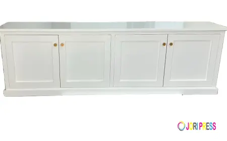Buffet and Hutch Photos for Home Inspiration | Whitewood Warehouse