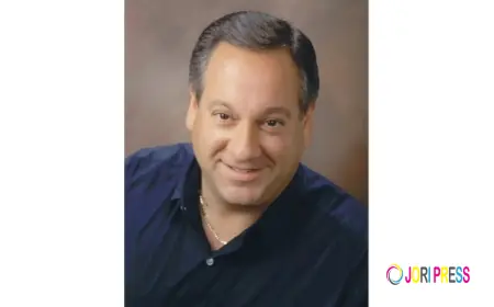 ICT Industry Analyst Jeff Kagan Explains Why Analyst Relations Matter More Than Ever in AI Era