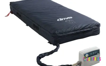Air Mattress Sale vs Air Mattresses Rental: Choosing the Right Option for You