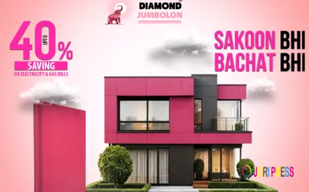 Smart Insulation Solutions for a Comfortable and Energy-Efficient Home
