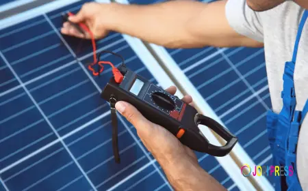 Battery Backup Installer in Minnesota: Everything Homeowners Need to Know