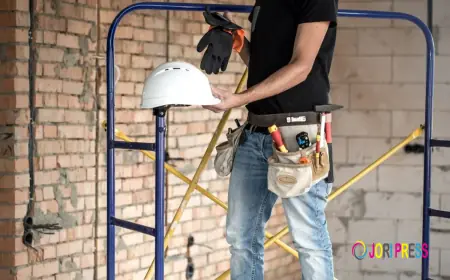 Dan Home Construction Expands Premium Home Construction Services in Melbourne
