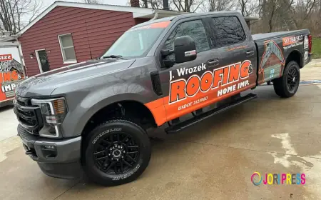 Signs Your Roof Won’t Survive Another Local Winter