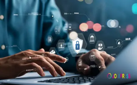 PDPL Compliance Challenges for Critical Infrastructure Operators and How to Address Them