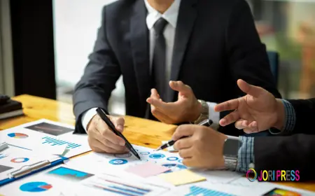 Top Insights from a Global Sourcing Advisory Perspective