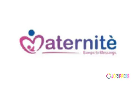 Why Jaipur Families Trust Maternite Hospitals With the Moments That Matter Most