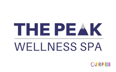 The Peak Wellness Spa