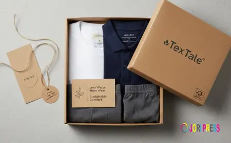 Smart Retail Business Owners Can Easily Reduce Production Cost