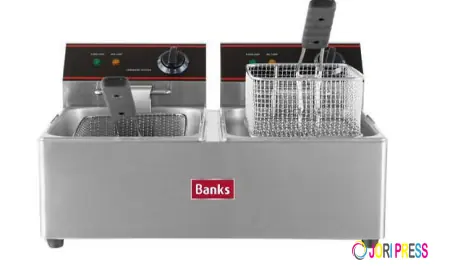 Choosing the Right Catering Equipment Suppliers in Ireland for Your Commercial Kitchen