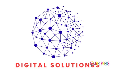 Digital marketing agency in Amritsar
